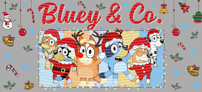 16oz Christmas-J10-2173